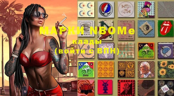 молекула духа Алексин