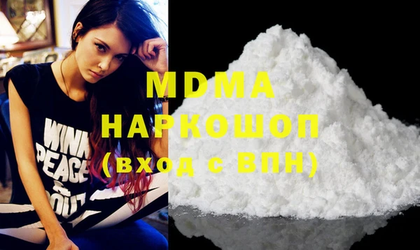 ГАЛЛЮЦИНОГЕННЫЕ ГРИБЫ Абдулино