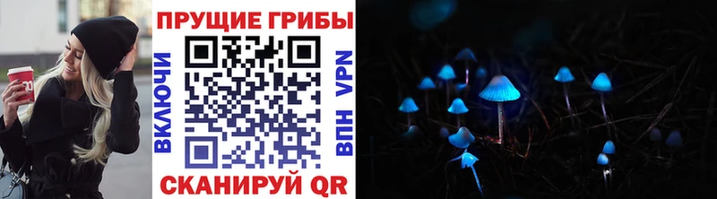 Псилоцибиновые грибы ЛСД  Мосальск 